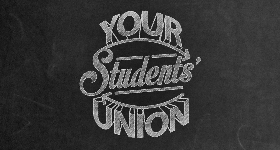 Your Union Leaflet