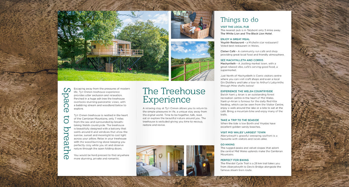 wild welsh treehouse 4