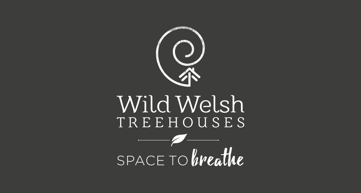 wild welsh treehouse 5