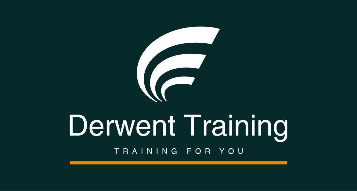 Derwent Training 4