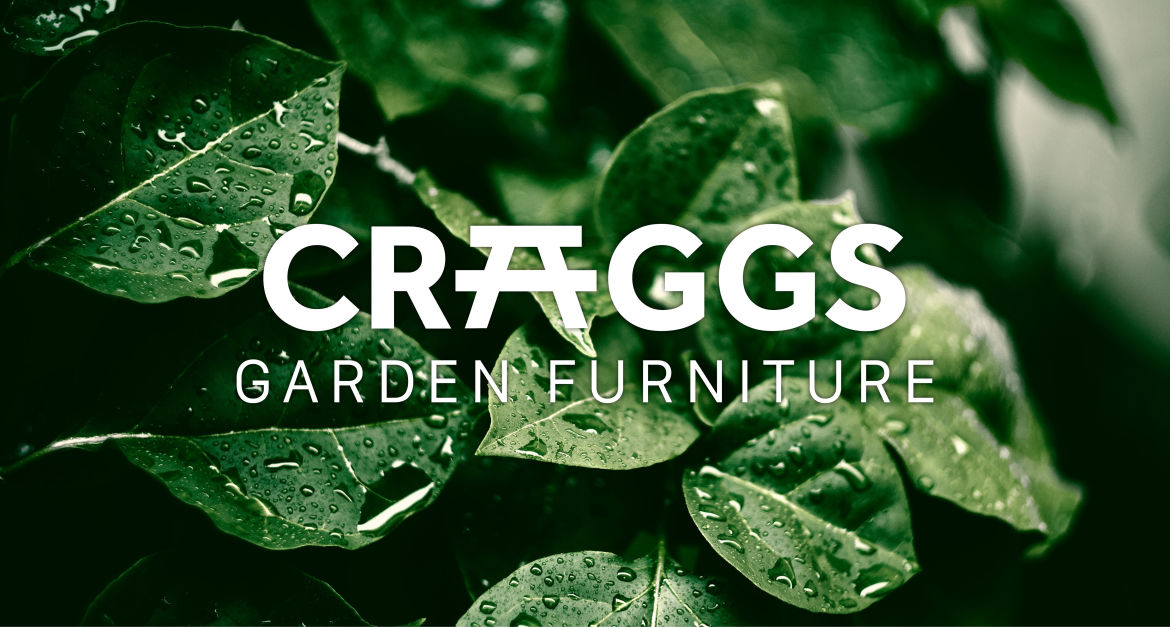 Craggs Garden Furniture 4
