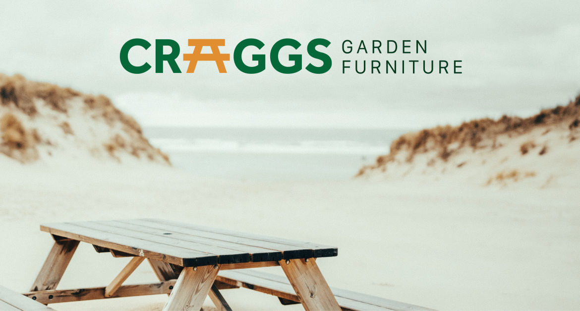 Craggs Garden Furniture 5