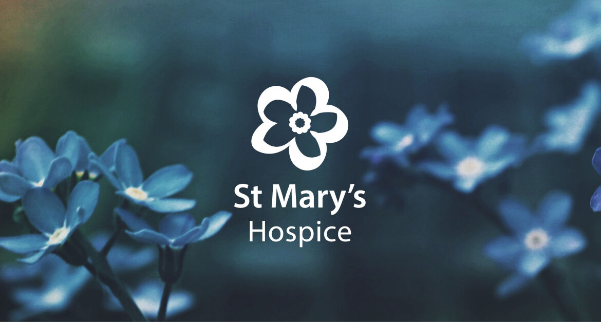 St Marys hospice 1