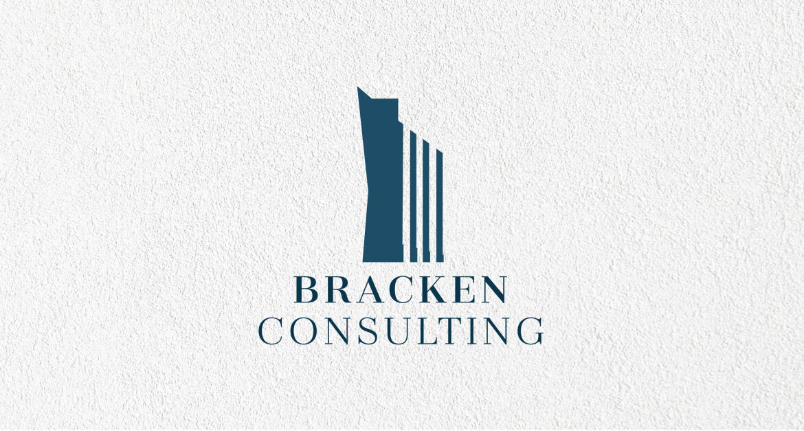 Bracken Consulting 2