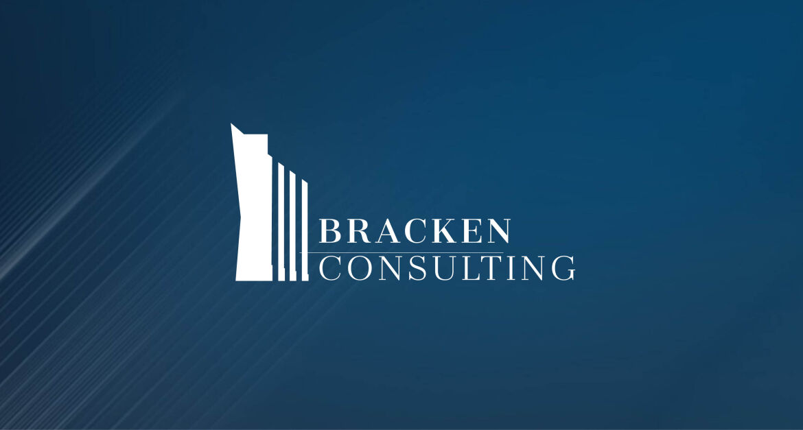 Bracken Consulting 4