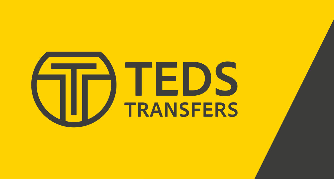Teds Transfers 1