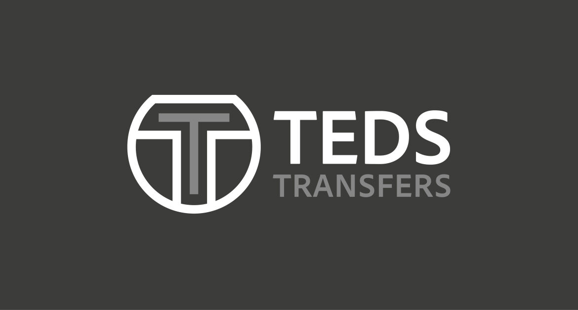 Teds Transfers 2
