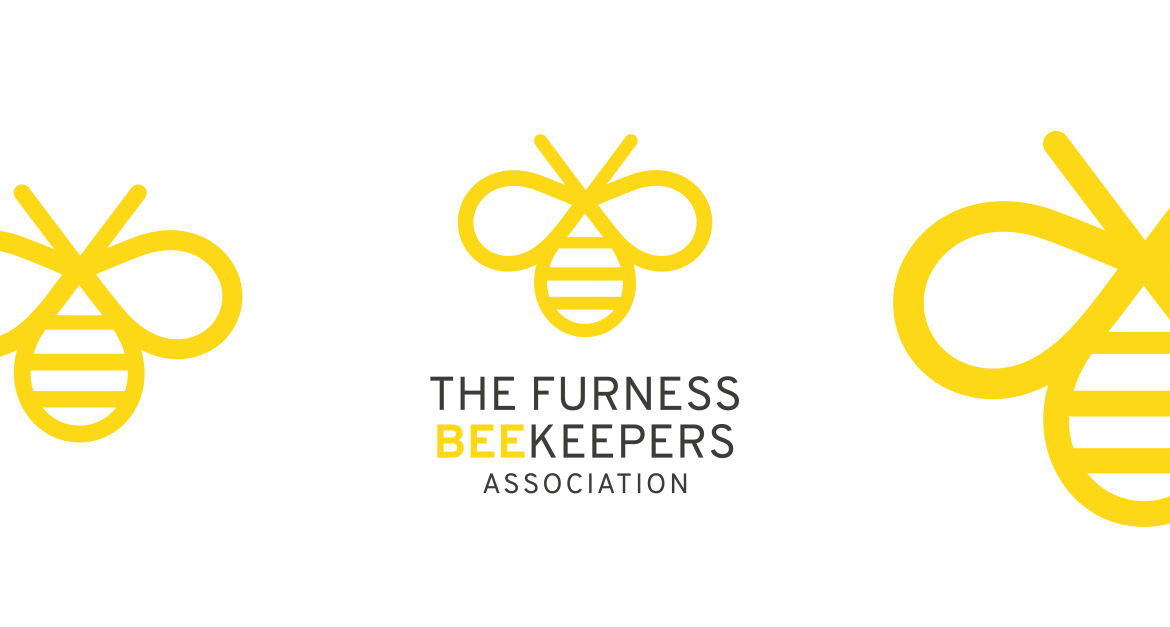 Furness Beekeepers 1