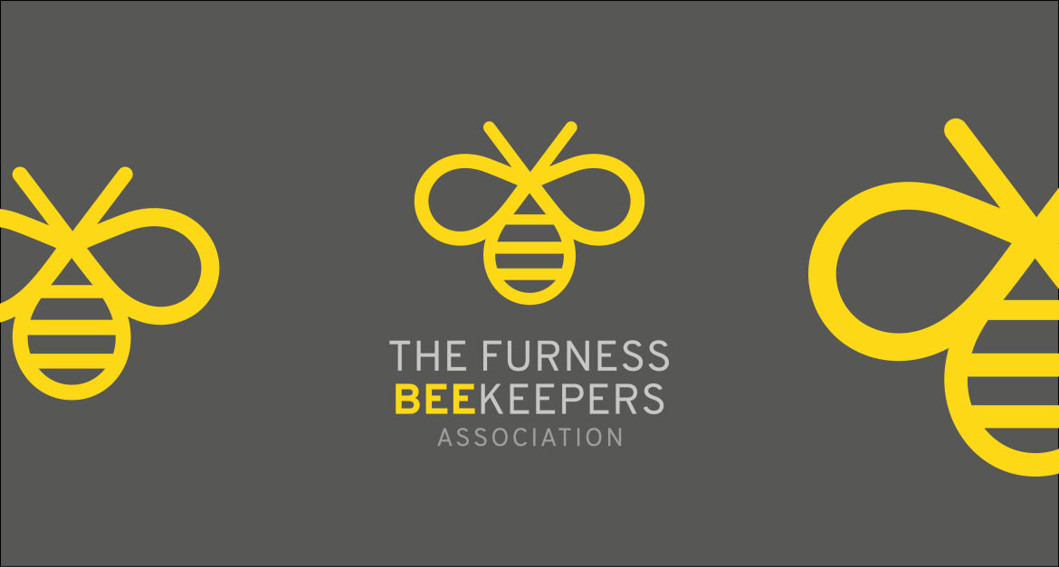 Furness Beekeepers 9