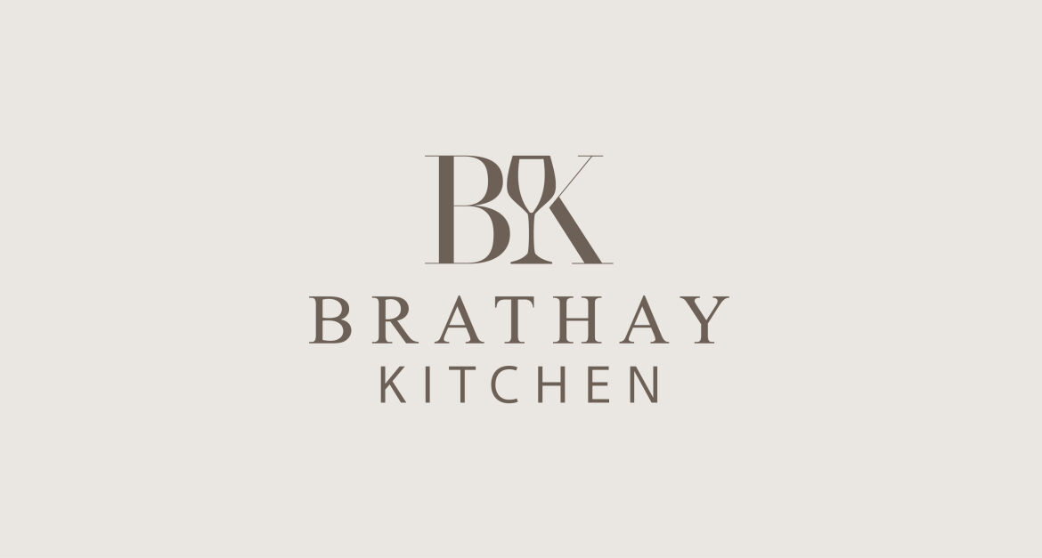 Brathay Kitchen3