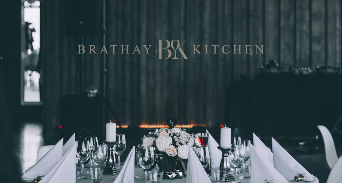 Brathay Kitchen 7