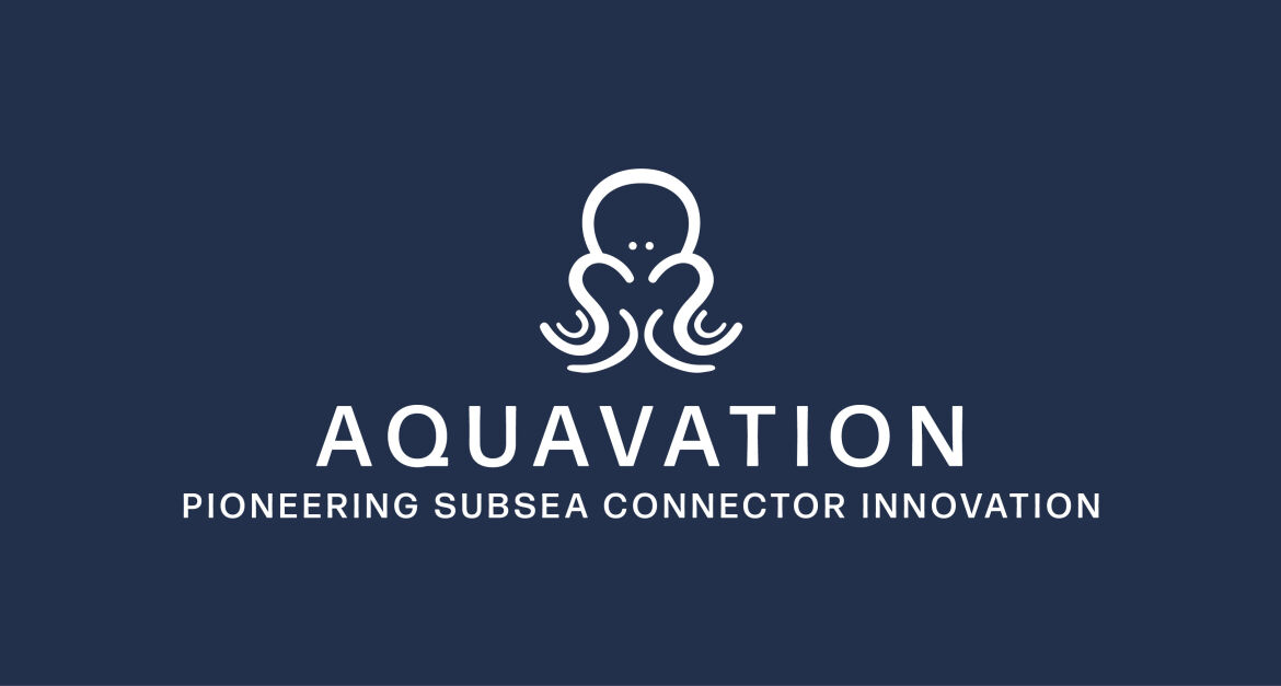 Aquavation 2