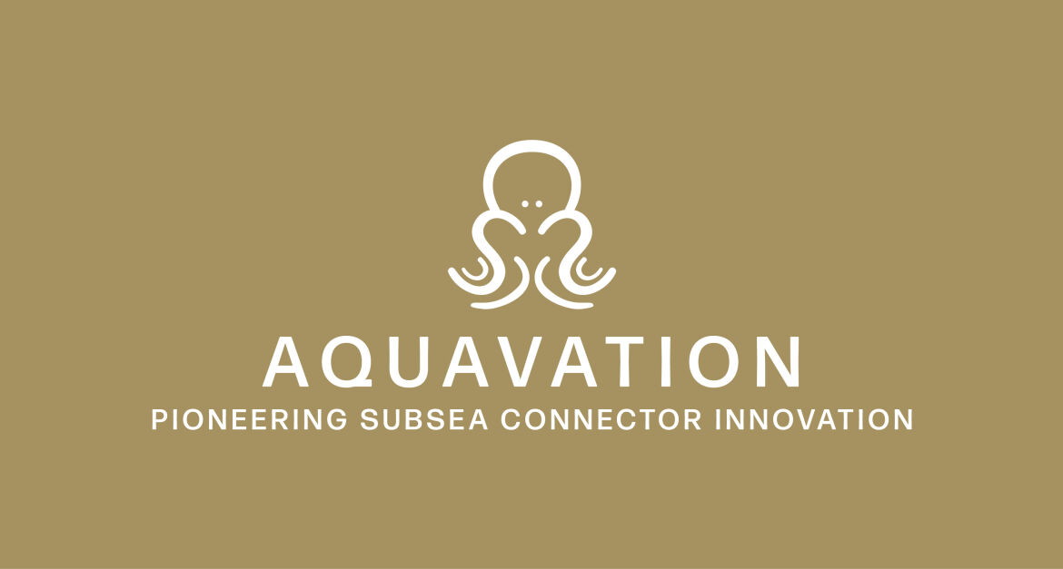 Aquavation 4