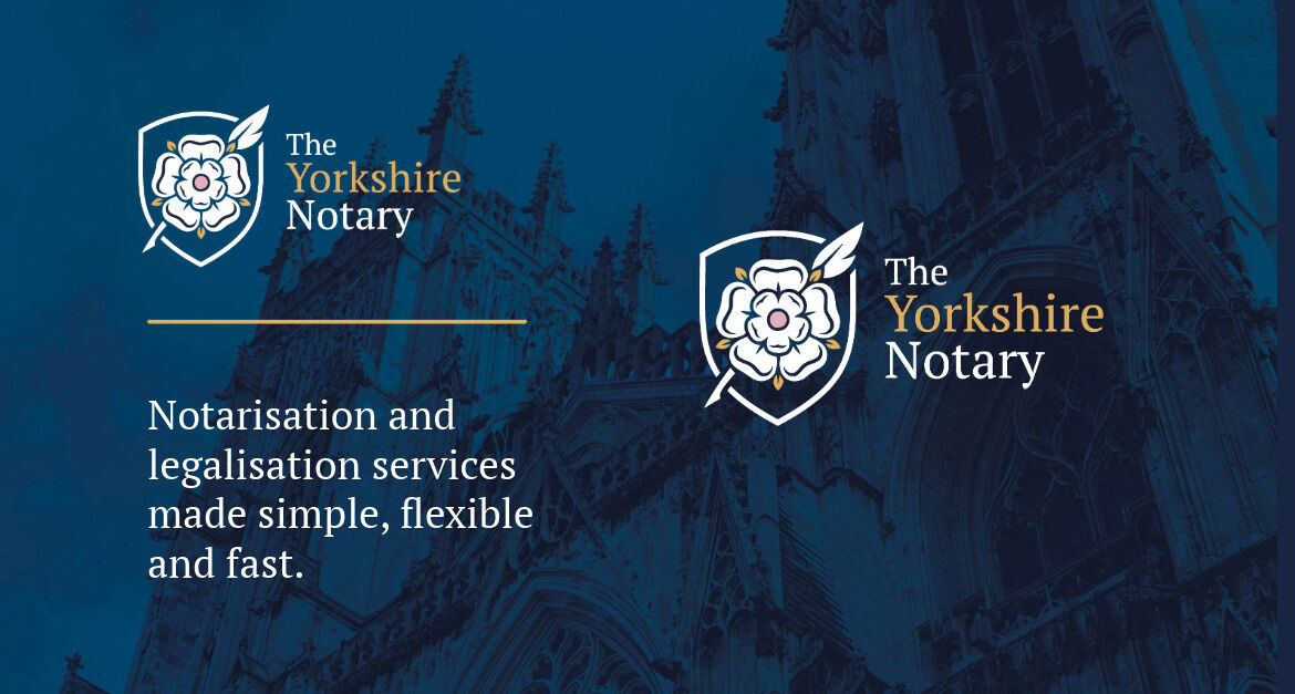 The Yorkshire Notary 3