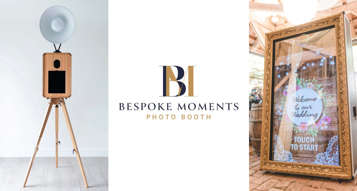 Bespoke Momments 2
