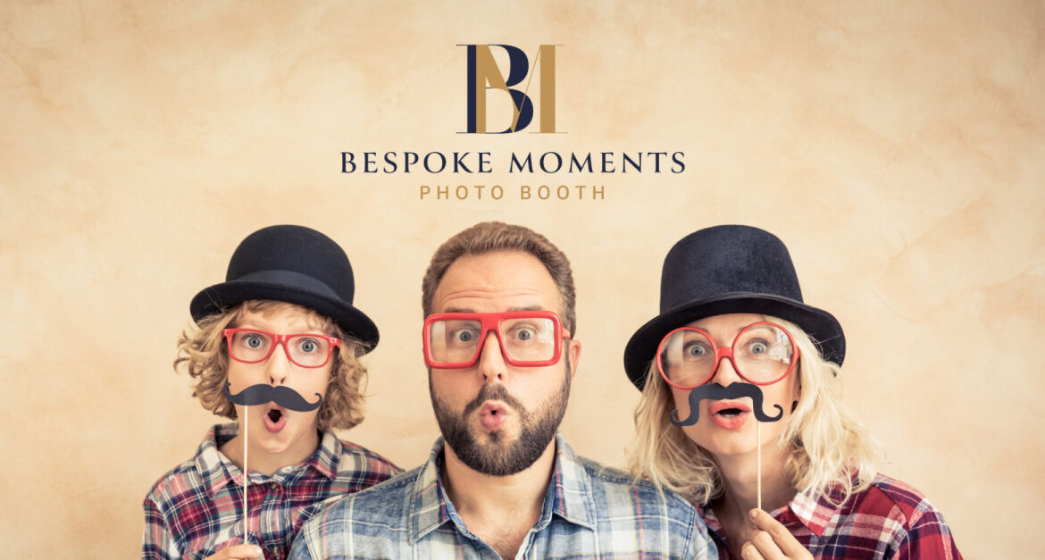 Bespoke Momments 4