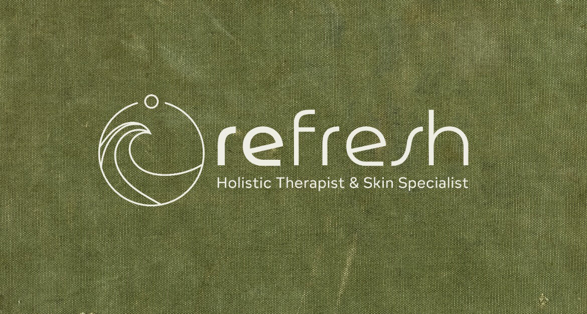 refresh 2