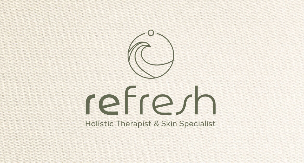 refresh 3