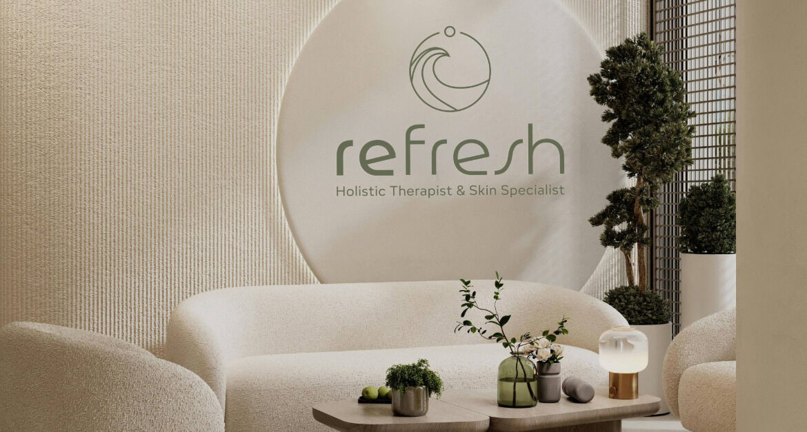refresh 5