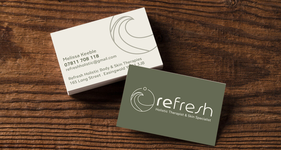 refresh 7