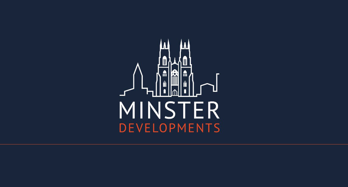 Minster Developments1