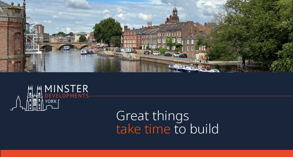 Minster Developments2