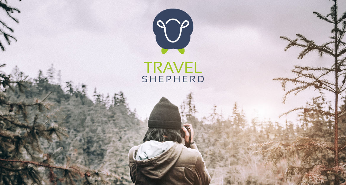 Travel Shepherd Logo 1