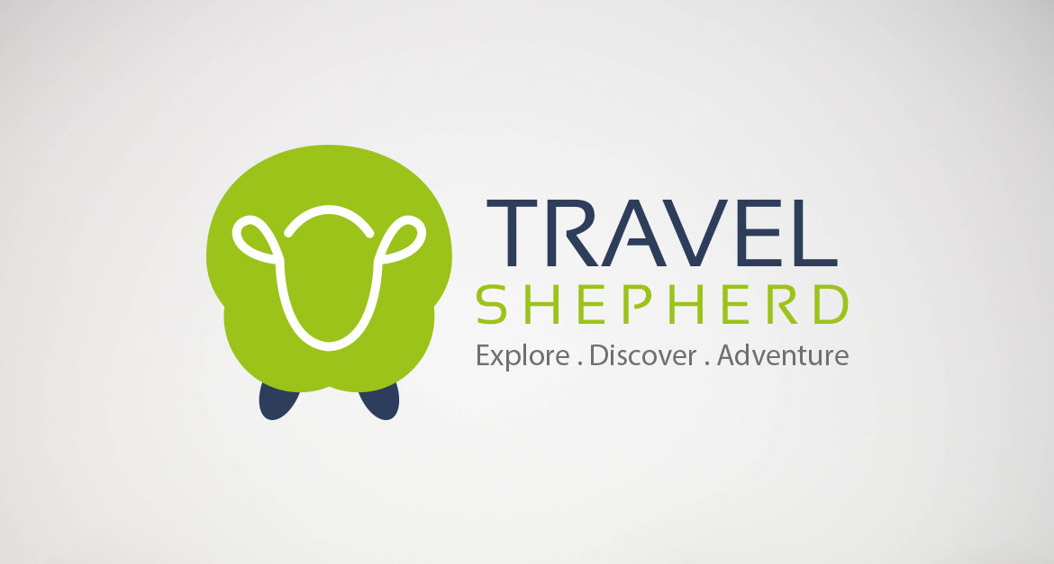 Travel Shepherd Logo 2