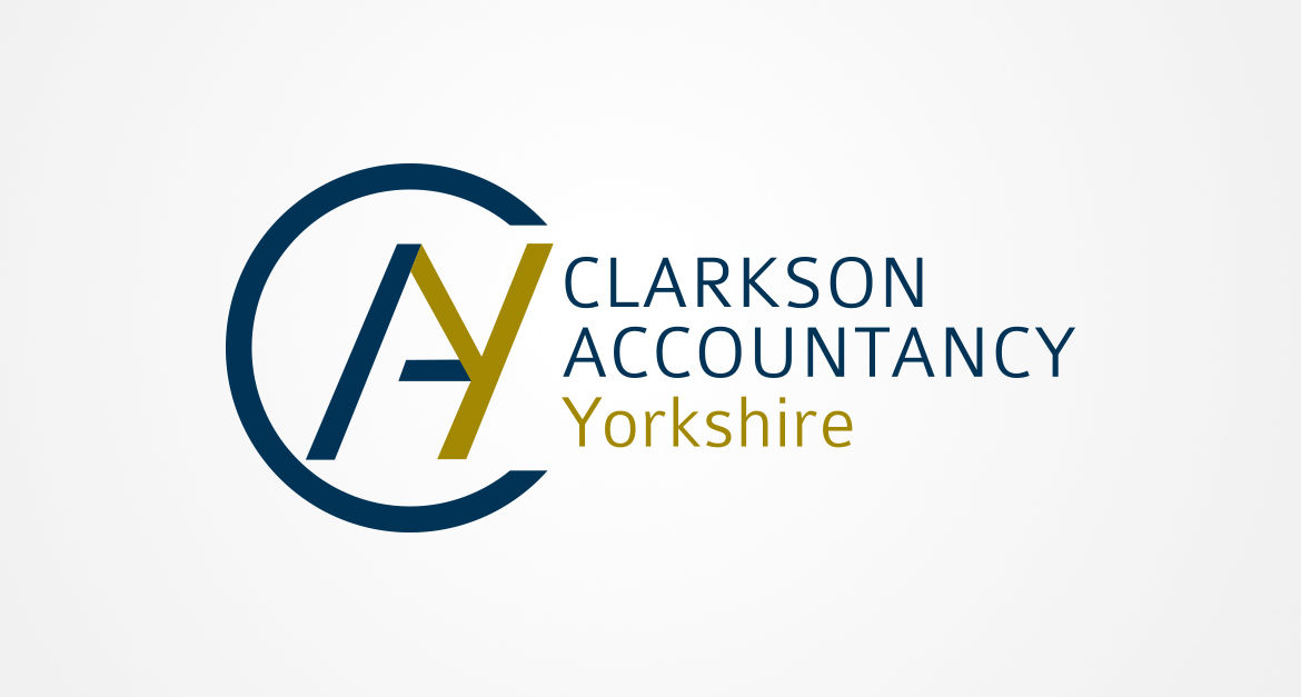 Clarkson Accountancy 1