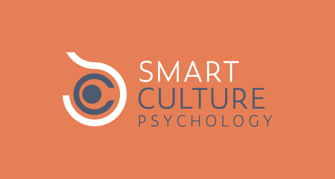 Smart Culture 3
