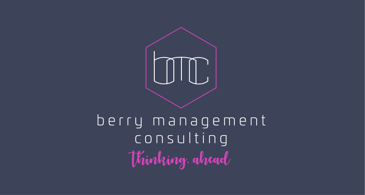 Berry Management Consulting 1