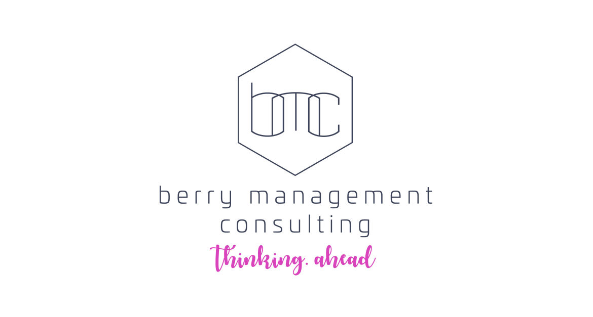 Berry Management Consulting 2