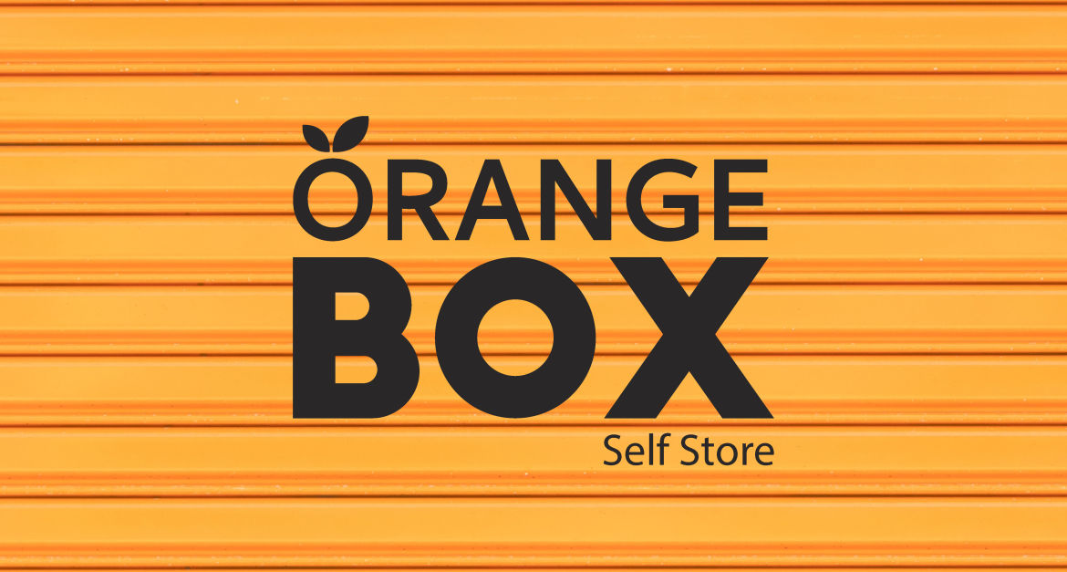Oraneg Box 3