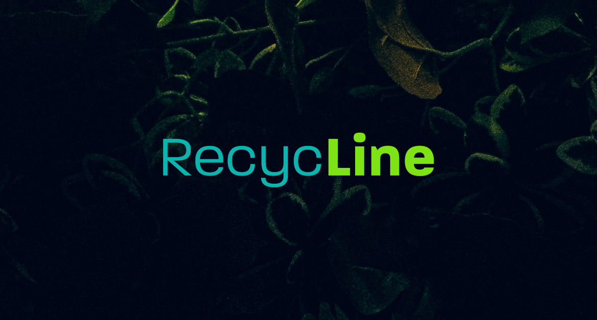 Recyc-Line 2