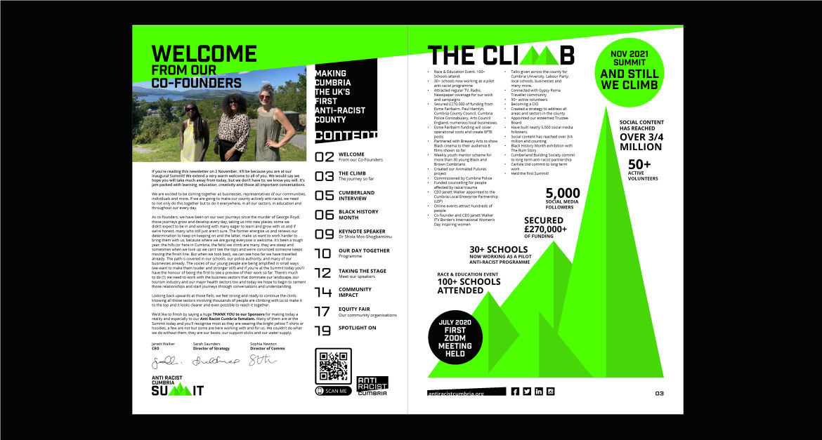 Summit Brochure 2