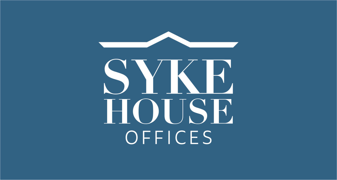 Syke House 1