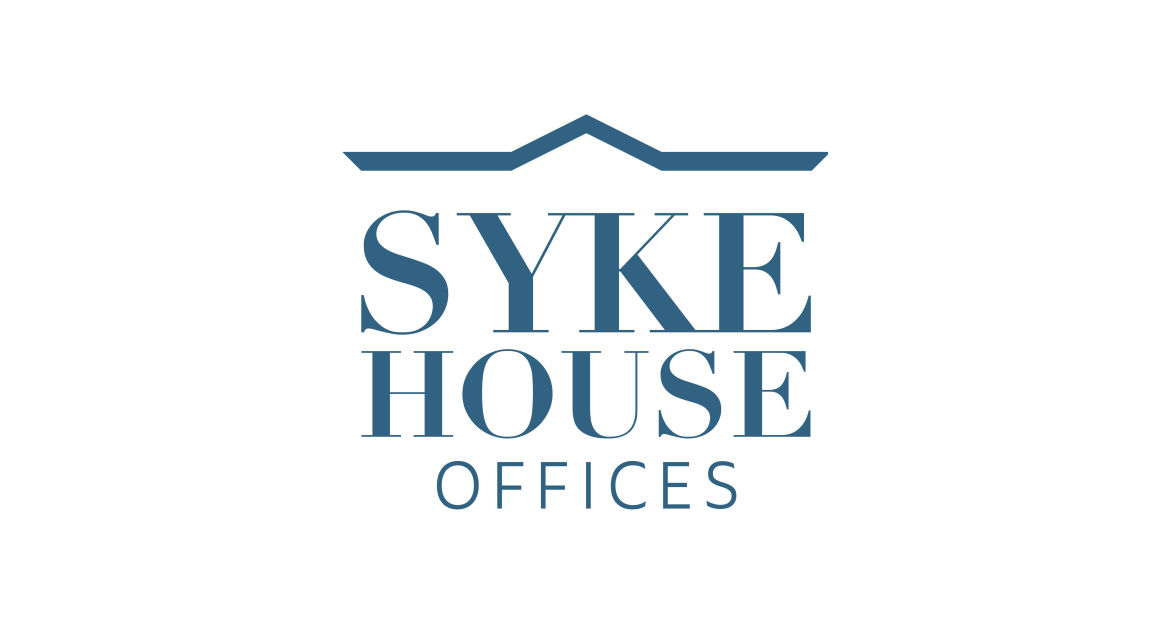 Syke House 3