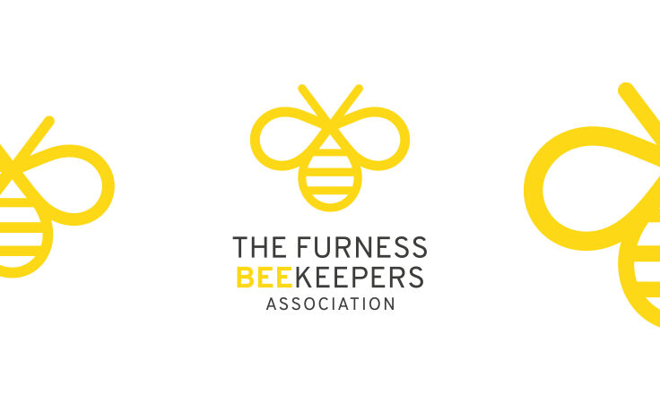 Furness Beekeepers Association - Magazine
